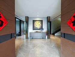 Toh Estate (D17), Detached #450032771